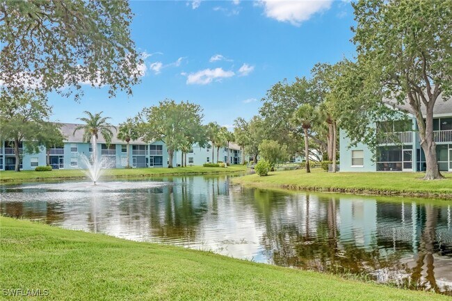 Building Photo - 149 Wading Bird Cir