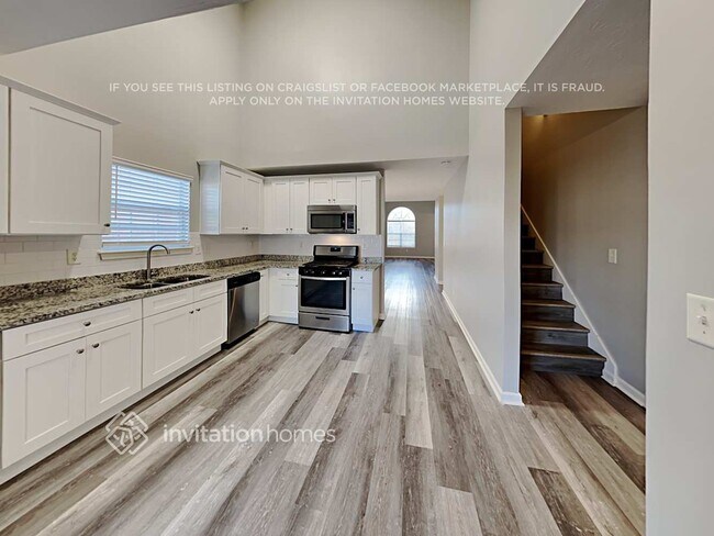 Building Photo - 132 Addy Ln