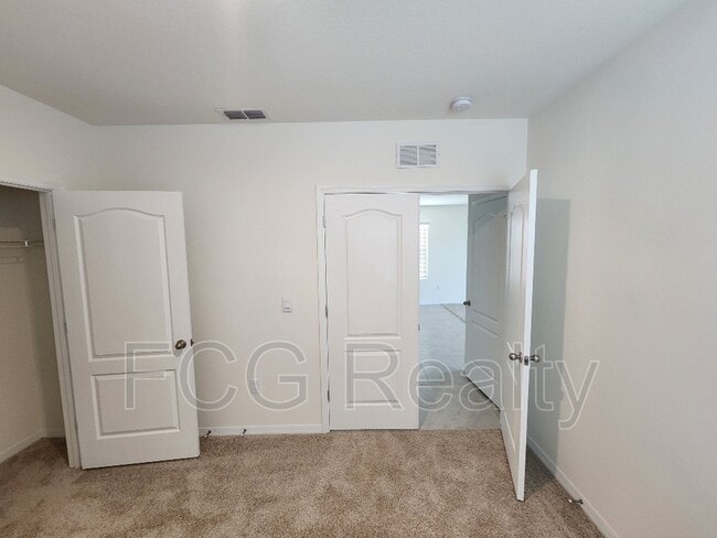 Building Photo - 3671 Giorgio Dr
