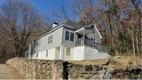 Building Photo - Immaculate 3 Bedroom Home For Rent In Soug...