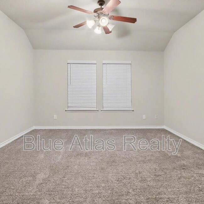 Building Photo - 6164 Texas Shiner Dr