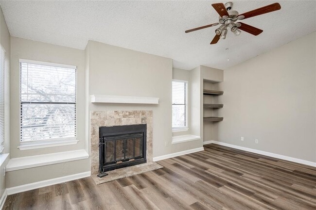 Building Photo - 5304 Indio Cove