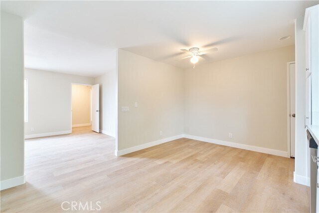 Building Photo - 1286 Arctic Ave