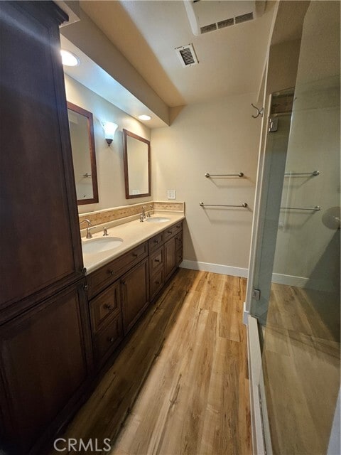 Building Photo - 4481 Wyngate Cir