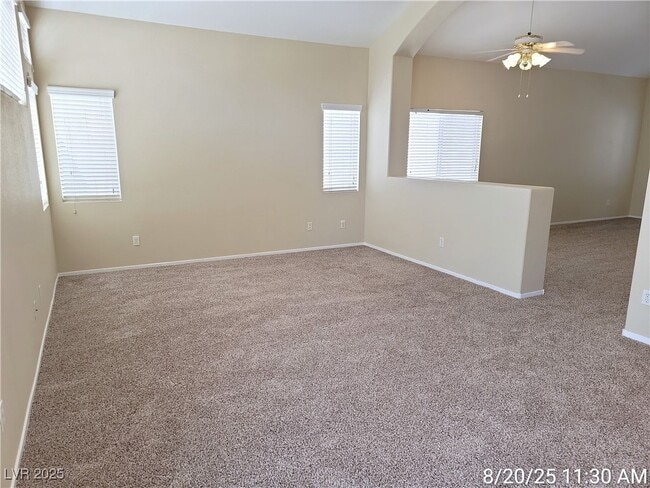 Building Photo - 4423 Crimson Tide Ave