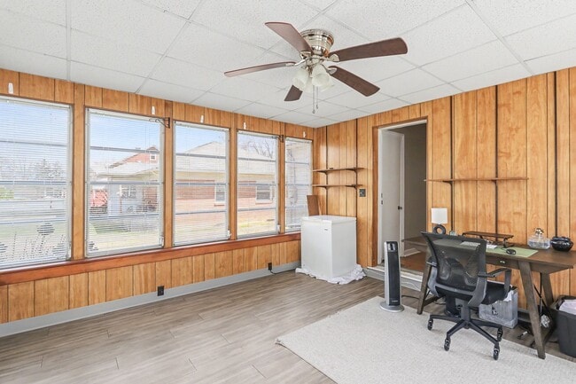 Building Photo - 1 Bedroom, 1 Bath in New Cumberland