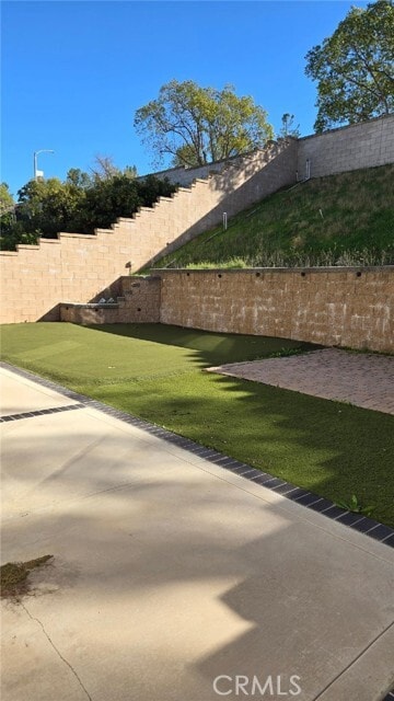 Building Photo - 4413 St Andrews Dr