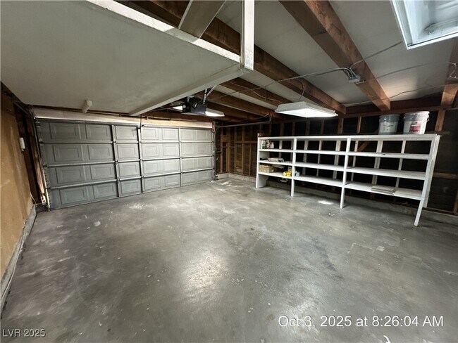 Building Photo - 319 Yosemite St