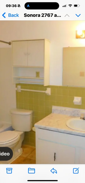 Building Photo - 2767 Sonora Dr