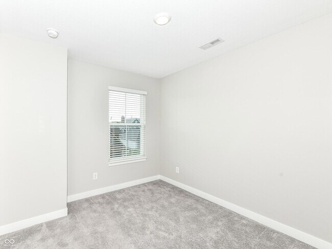 Building Photo - 1559 Bellefontaine St