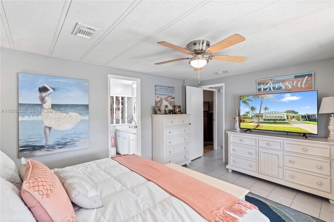 Building Photo - 202 NW 52nd St