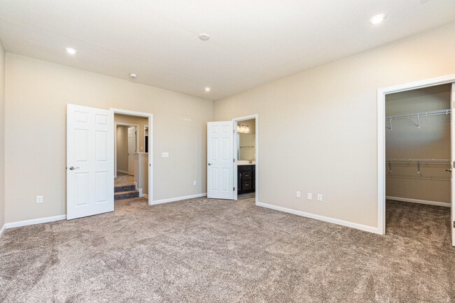 Building Photo - 5137 Limerick Ct.