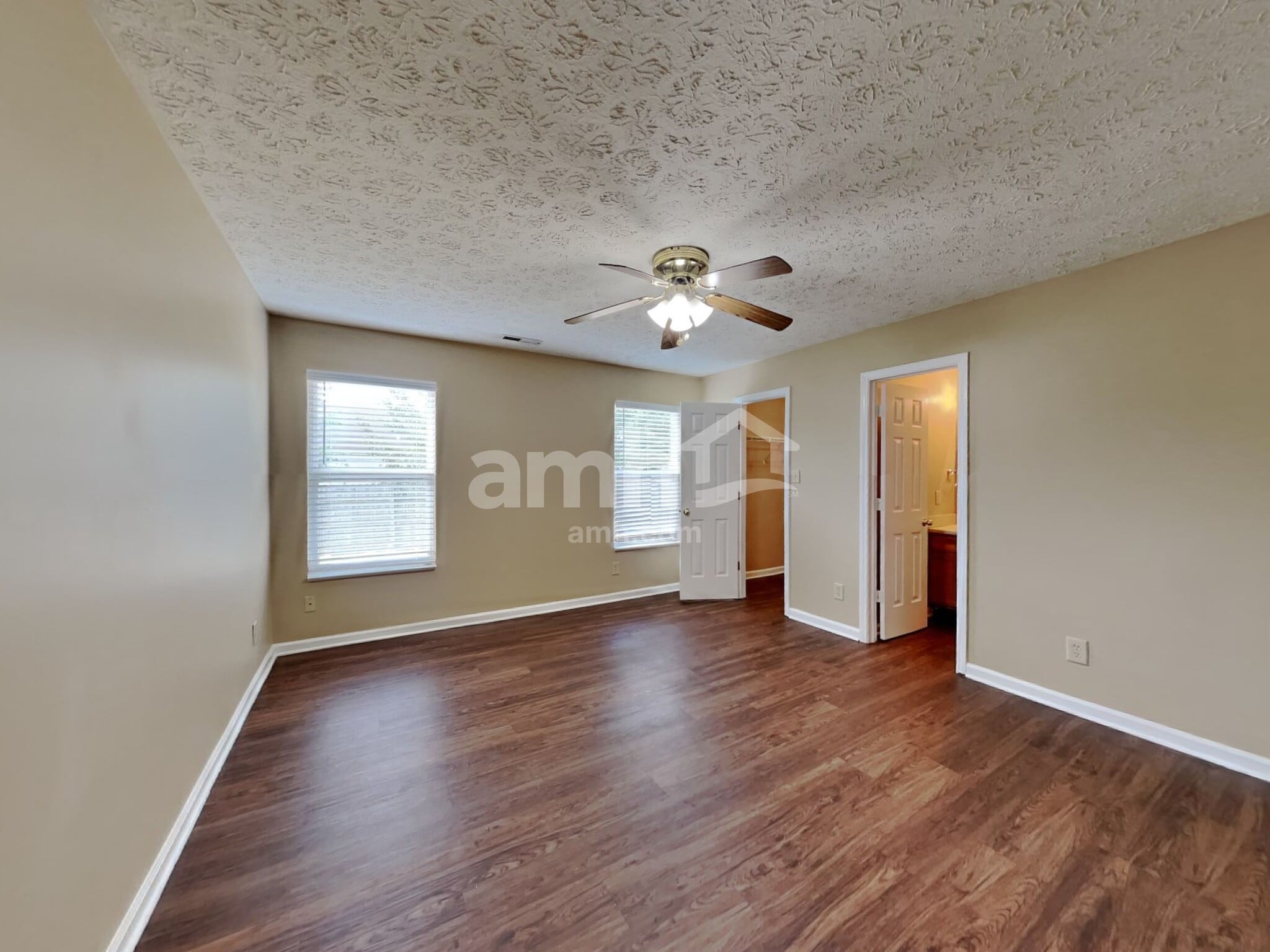 Building Photo - 6429 Oyster Key Ln