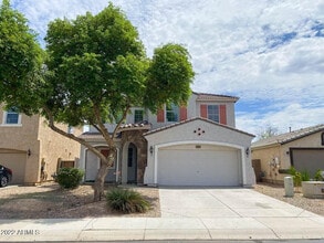 Building Photo - 17373 N Costa Brava Ave