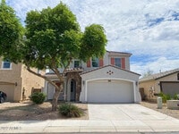 Building Photo - 17373 N Costa Brava Ave