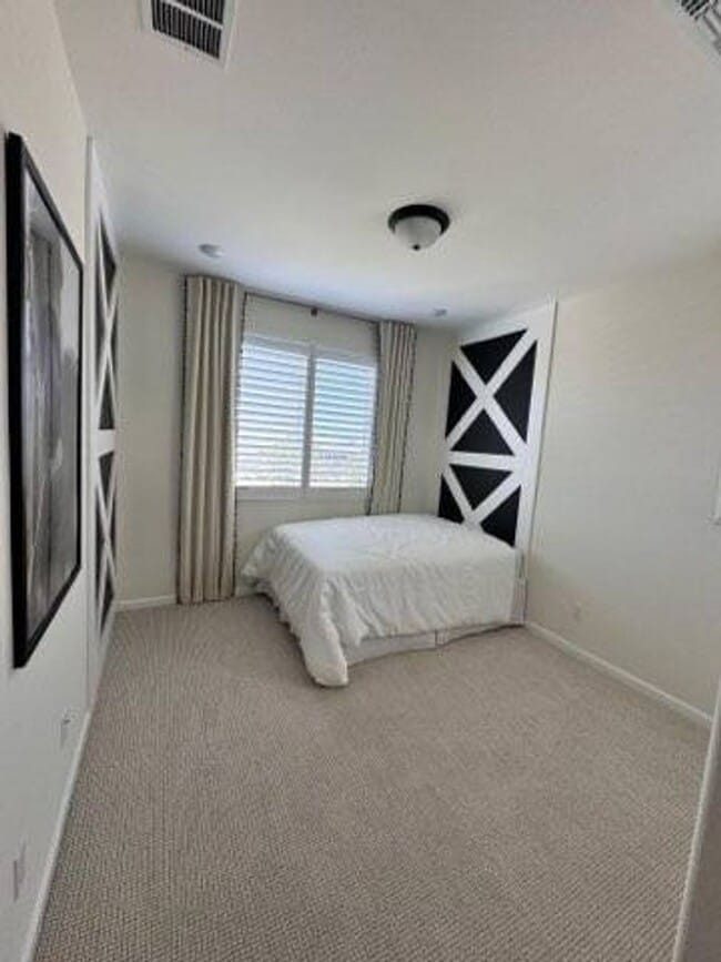 Building Photo - 15521 Cole Brk Ct