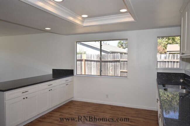 Building Photo - 6847 Red Maple Way