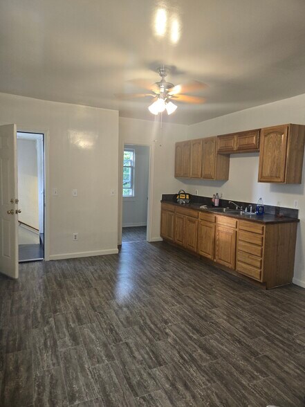 Building Photo - 280 Wilbraham Rd