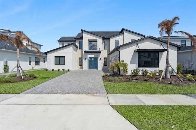 Building Photo - 9793 Laurel Berry Dr