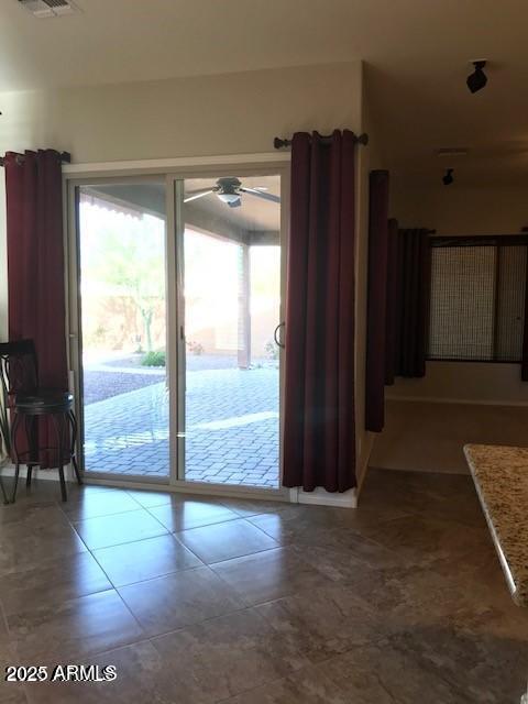 Building Photo - 17895 W Desert Wind Dr