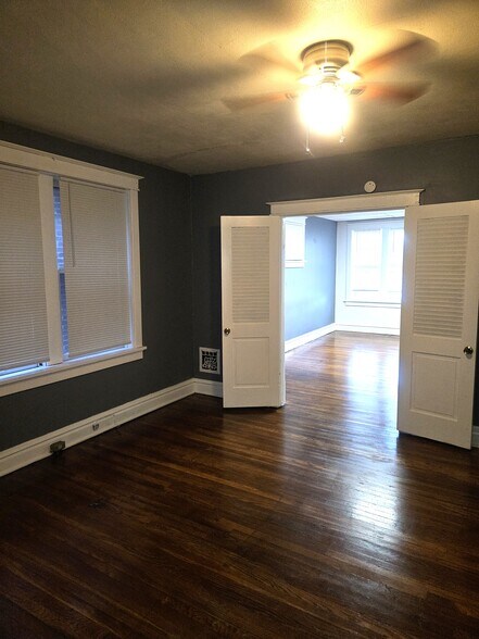 Building Photo - 4452 Bircher Blvd