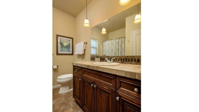 Building Photo - 4862 Horned Lark Dr
