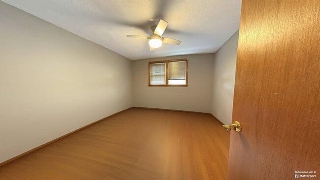 Building Photo - 9 Putney Cir