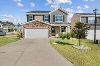 Building Photo - 672 Penfolds Wy