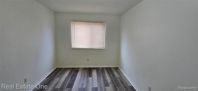 Building Photo - 14648 Prospect St