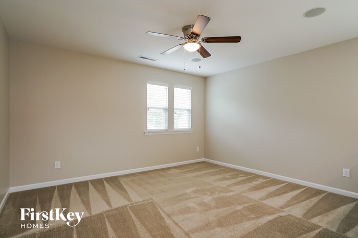 Building Photo - 142 Pamlico Dr