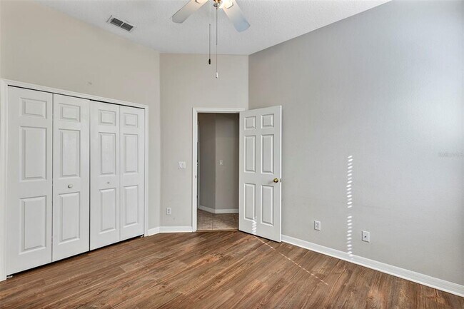 Building Photo - 1816 Cherry Ridge Dr