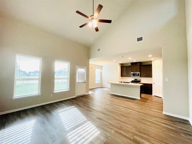Building Photo - 441 Aurora Creek Ln