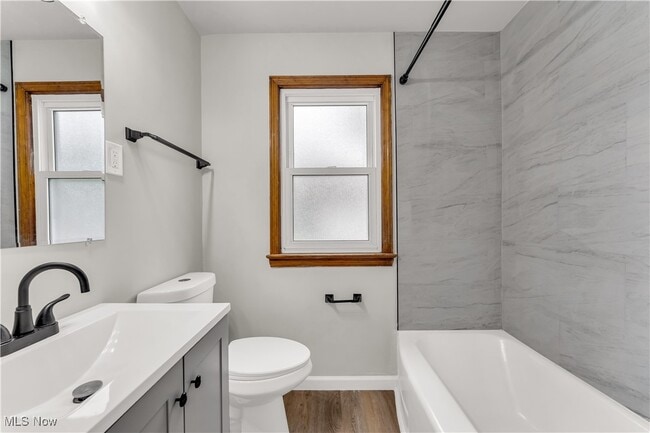 Building Photo - 5053 Philip Ave