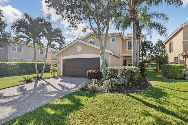 Primary Photo - 7896 Picklewood Park Dr