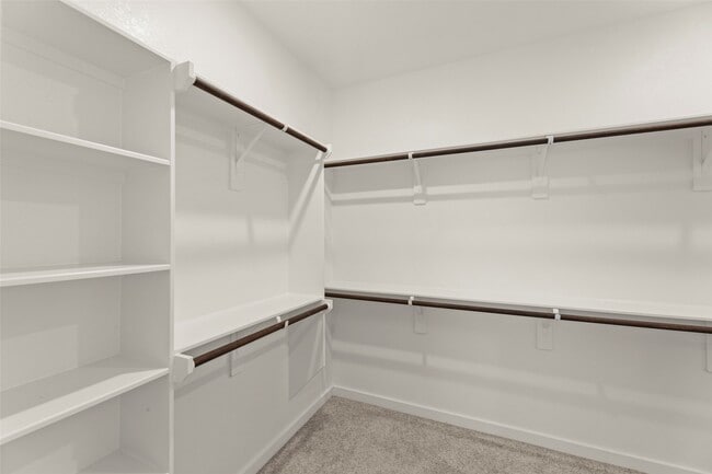 Building Photo - 21811 Lime Moss Ln