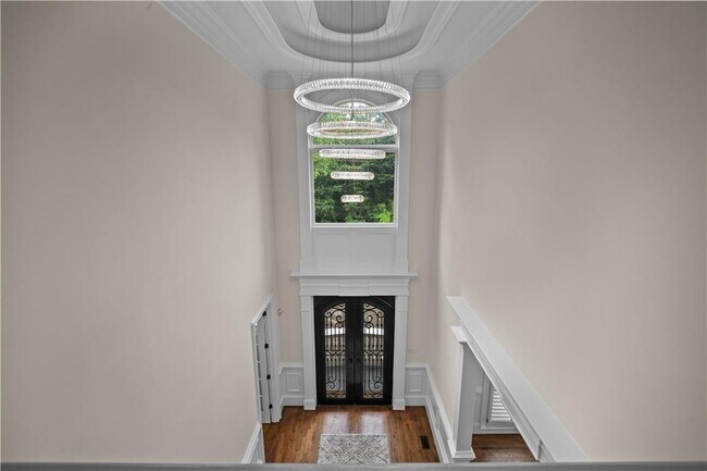 Building Photo - 8630 Moor Park Run