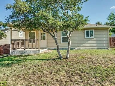 Primary Photo - 10903 Cimarron Cove