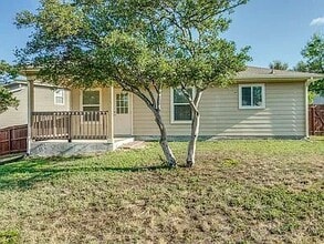 Building Photo - 10903 Cimarron Cove