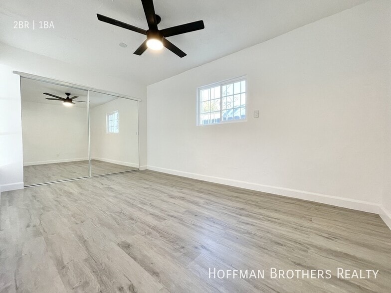 Building Photo - 3529 Ferncroft Rd