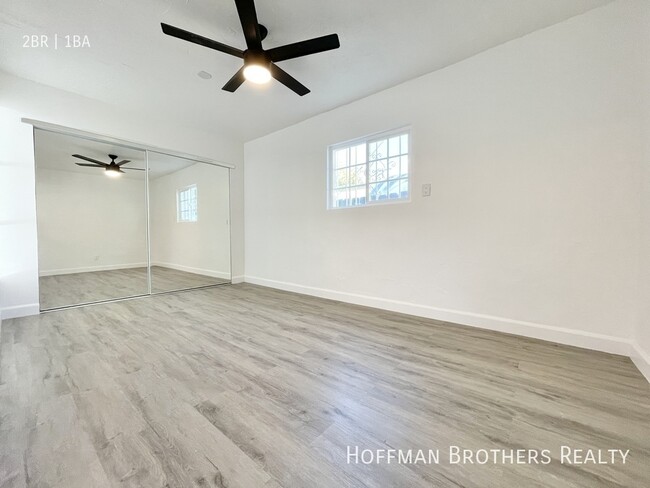 Building Photo - 3529 Ferncroft Rd