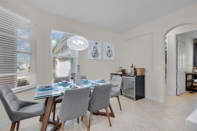 Building Photo - 4454 Indigo Sky Ln