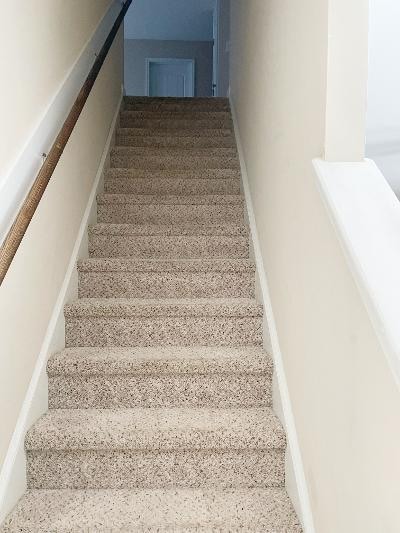 Building Photo - 205 Snipe Ct