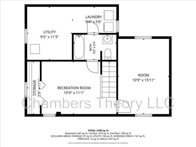 Building Photo - 6238 27th St N