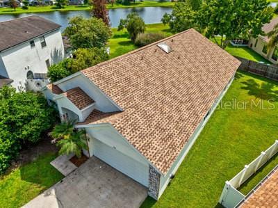 Building Photo - 362 Lexingdale Dr