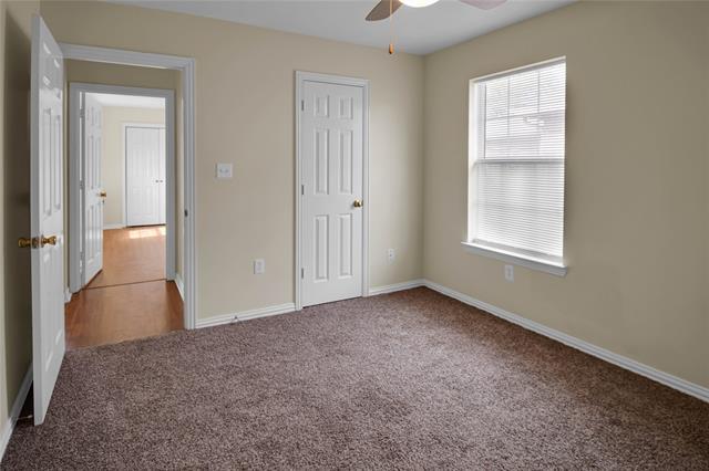 Building Photo - 5711 Arlington Park Dr