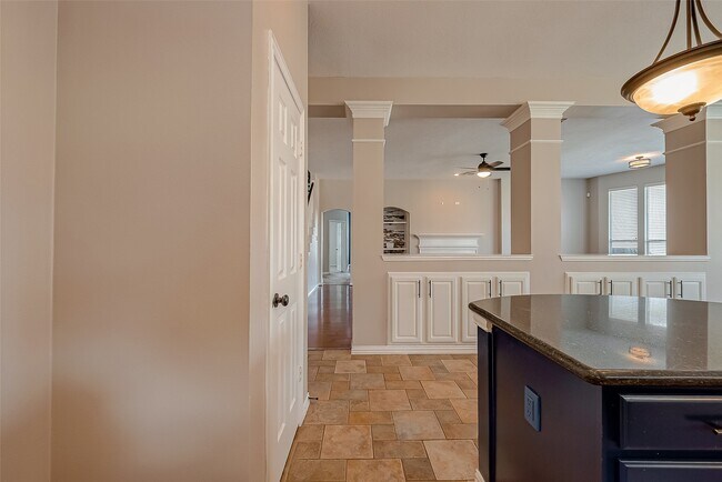 Building Photo - 7214 Glenwick Ct