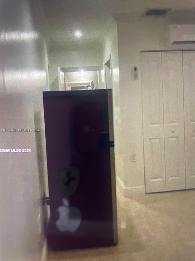 Building Photo - 5802 W 2nd Ct