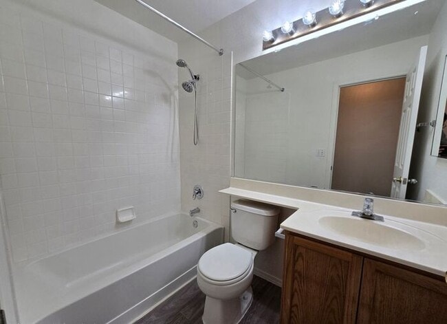 Building Photo - Beautiful Single Story Home in Double Diamond