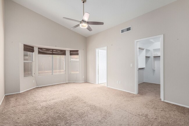 Building Photo - Perfect Ahwatukee Rental