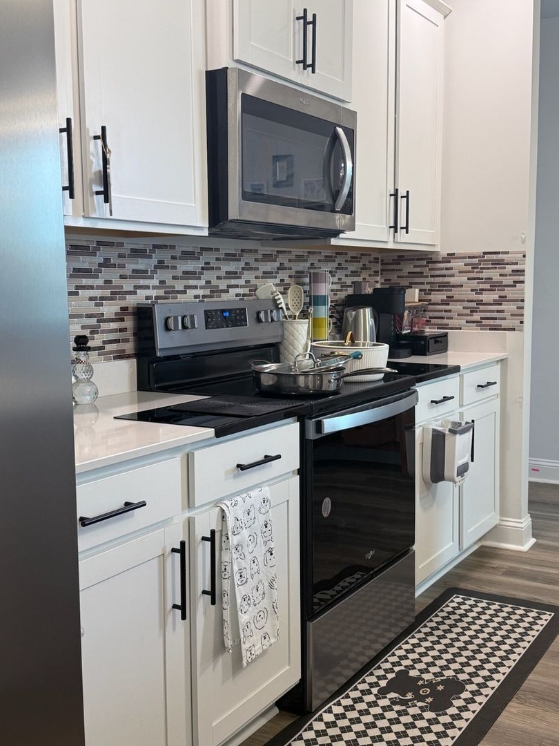 Building Photo - 3 Findley Trl